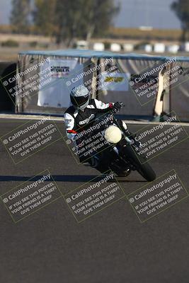 media/Nov-02-2025-Lets Ride (Sun) [[f7a3caa734]]/C Group/240pm (Turn 6)/